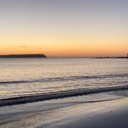 Aquavilla Studio Plimmerton Εξωτερικό φωτογραφία
